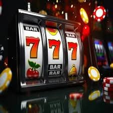 mostbet site Royal Fishing - Hamara Live Dealer Fishing Game