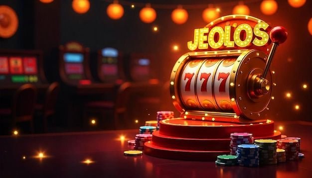 mostbet site Game rooms ka nizam
