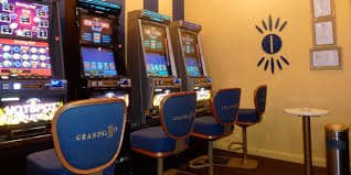 mostbet site gaming platform