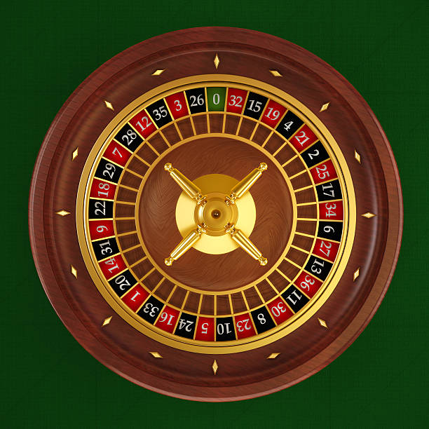 mostbet site lobby snapshot