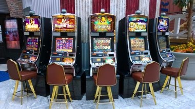 mostbet site Live Casino