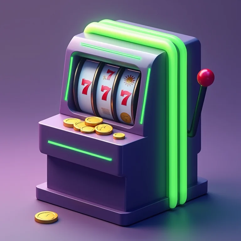 mostbet site Slots