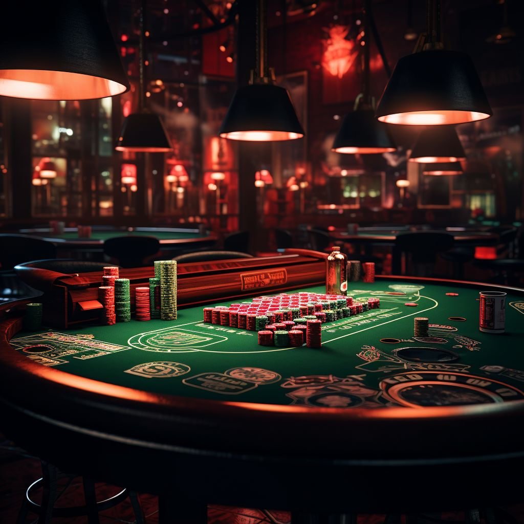 mostbet site Arcade