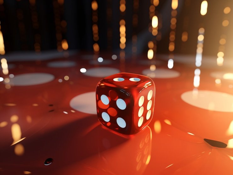 mostbet site Bingo