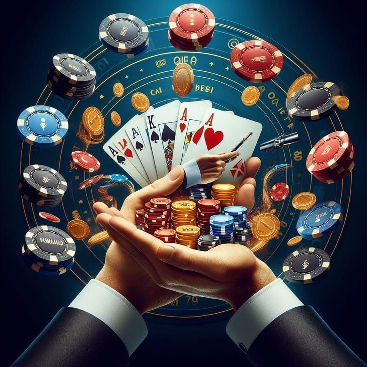 mostbet site Crash Games